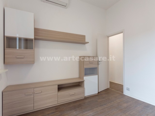 Samarate, Lombardia, 1 Camera da Letto Stanze da Letto, 1 Stanza Stanze,1 BagnoBathrooms,Appartamento,Affitto,0,3494