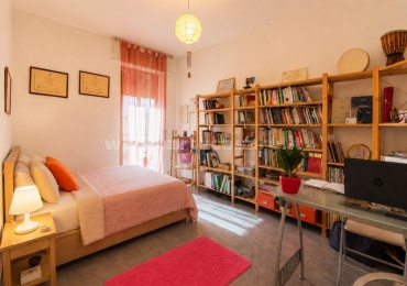 Busto Arsizio, Lombardia, 2 Stanze da Letto Stanze da Letto, 3 Stanze Stanze,2 BathroomsBathrooms,Appartamento,Vendita Usato,0,3496 Busto Arsizio, Lombardia, 2 Stanze da Letto Stanze da Letto, 3 Stanze Stanze,2 BathroomsBathrooms,Appartamento,Vendita Usato,0,3496