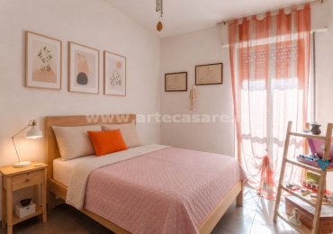 Busto Arsizio, Lombardia, 2 Stanze da Letto Stanze da Letto, 3 Stanze Stanze,2 BathroomsBathrooms,Appartamento,Vendita Usato,0,3496 Busto Arsizio, Lombardia, 2 Stanze da Letto Stanze da Letto, 3 Stanze Stanze,2 BathroomsBathrooms,Appartamento,Vendita Usato,0,3496