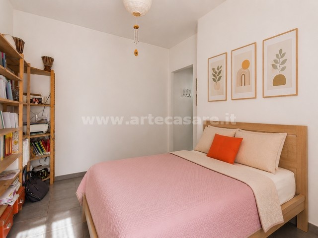 Busto Arsizio, Lombardia, 2 Stanze da Letto Stanze da Letto, 3 Stanze Stanze,2 BathroomsBathrooms,Appartamento,Vendita Usato,0,3496