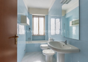 Busto Arsizio, Lombardia, 2 Stanze da Letto Stanze da Letto, 3 Stanze Stanze,2 BathroomsBathrooms,Appartamento,Vendita Usato,0,3496 Busto Arsizio, Lombardia, 2 Stanze da Letto Stanze da Letto, 3 Stanze Stanze,2 BathroomsBathrooms,Appartamento,Vendita Usato,0,3496