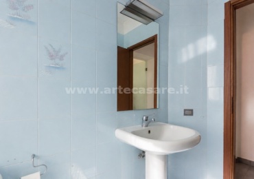 Busto Arsizio, Lombardia, 2 Stanze da Letto Stanze da Letto, 3 Stanze Stanze,2 BathroomsBathrooms,Appartamento,Vendita Usato,0,3496 Busto Arsizio, Lombardia, 2 Stanze da Letto Stanze da Letto, 3 Stanze Stanze,2 BathroomsBathrooms,Appartamento,Vendita Usato,0,3496