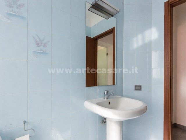 Busto Arsizio, Lombardia, 2 Stanze da Letto Stanze da Letto, 3 Stanze Stanze,2 BathroomsBathrooms,Appartamento,Vendita Usato,0,3496