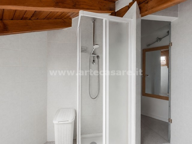 Busto Arsizio, Lombardia, 2 Stanze da Letto Stanze da Letto, 3 Stanze Stanze,2 BathroomsBathrooms,Appartamento,Vendita Usato,0,3496