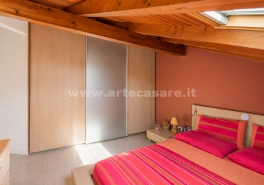 Busto Arsizio, Lombardia, 2 Stanze da Letto Stanze da Letto, 3 Stanze Stanze,2 BathroomsBathrooms,Appartamento,Vendita Usato,0,3496 Busto Arsizio, Lombardia, 2 Stanze da Letto Stanze da Letto, 3 Stanze Stanze,2 BathroomsBathrooms,Appartamento,Vendita Usato,0,3496