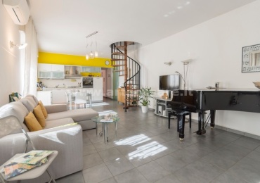 Busto Arsizio, Lombardia, 2 Stanze da Letto Stanze da Letto, 3 Stanze Stanze,2 BathroomsBathrooms,Appartamento,Vendita Usato,0,3496 Busto Arsizio, Lombardia, 2 Stanze da Letto Stanze da Letto, 3 Stanze Stanze,2 BathroomsBathrooms,Appartamento,Vendita Usato,0,3496