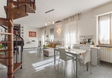 Busto Arsizio, Lombardia, 2 Stanze da Letto Stanze da Letto, 3 Stanze Stanze,2 BathroomsBathrooms,Appartamento,Vendita Usato,0,3496 Busto Arsizio, Lombardia, 2 Stanze da Letto Stanze da Letto, 3 Stanze Stanze,2 BathroomsBathrooms,Appartamento,Vendita Usato,0,3496