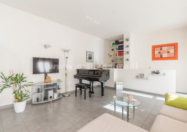 Busto Arsizio, Lombardia, 2 Stanze da Letto Stanze da Letto, 3 Stanze Stanze,2 BathroomsBathrooms,Appartamento,Vendita Usato,0,3496 Busto Arsizio, Lombardia, 2 Stanze da Letto Stanze da Letto, 3 Stanze Stanze,2 BathroomsBathrooms,Appartamento,Vendita Usato,0,3496