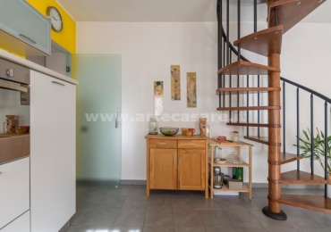 Busto Arsizio, Lombardia, 2 Stanze da Letto Stanze da Letto, 3 Stanze Stanze,2 BathroomsBathrooms,Appartamento,Vendita Usato,0,3496 Busto Arsizio, Lombardia, 2 Stanze da Letto Stanze da Letto, 3 Stanze Stanze,2 BathroomsBathrooms,Appartamento,Vendita Usato,0,3496