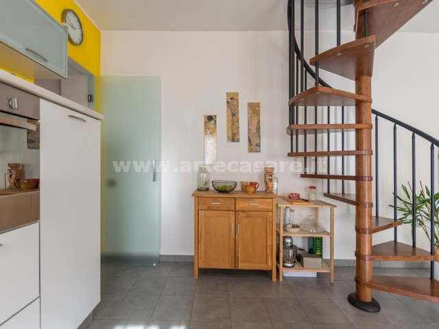 Busto Arsizio, Lombardia, 2 Stanze da Letto Stanze da Letto, 3 Stanze Stanze,2 BathroomsBathrooms,Appartamento,Vendita Usato,0,3496
