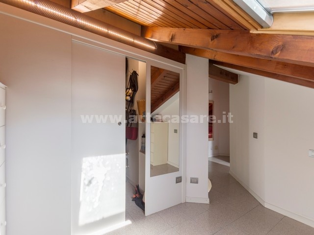 Busto Arsizio, Lombardia, 2 Stanze da Letto Stanze da Letto, 3 Stanze Stanze,2 BathroomsBathrooms,Appartamento,Vendita Usato,0,3496