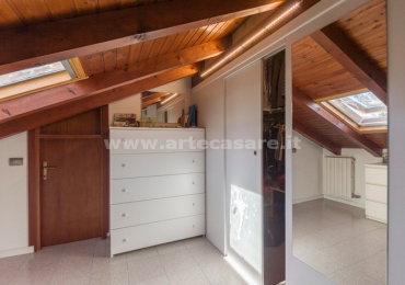 Busto Arsizio, Lombardia, 2 Stanze da Letto Stanze da Letto, 3 Stanze Stanze,2 BathroomsBathrooms,Appartamento,Vendita Usato,0,3496 Busto Arsizio, Lombardia, 2 Stanze da Letto Stanze da Letto, 3 Stanze Stanze,2 BathroomsBathrooms,Appartamento,Vendita Usato,0,3496