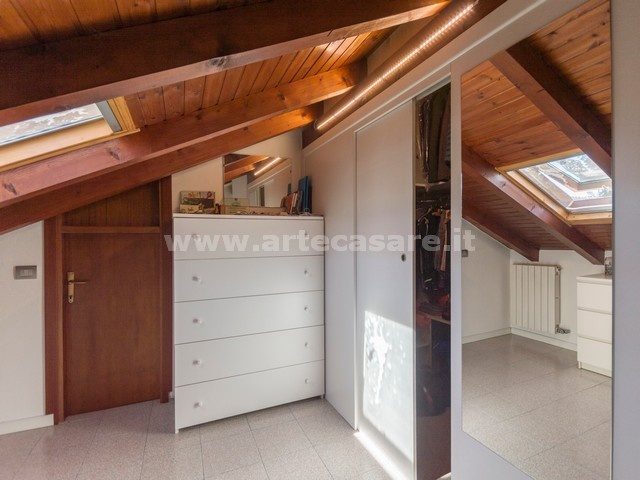 Busto Arsizio, Lombardia, 2 Stanze da Letto Stanze da Letto, 3 Stanze Stanze,2 BathroomsBathrooms,Appartamento,Vendita Usato,0,3496