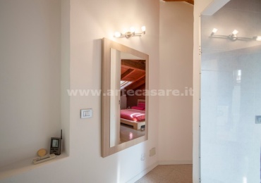 Busto Arsizio, Lombardia, 2 Stanze da Letto Stanze da Letto, 3 Stanze Stanze,2 BathroomsBathrooms,Appartamento,Vendita Usato,0,3496 Busto Arsizio, Lombardia, 2 Stanze da Letto Stanze da Letto, 3 Stanze Stanze,2 BathroomsBathrooms,Appartamento,Vendita Usato,0,3496