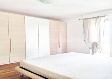 Busto Garolfo, Lombardia, 1 Camera da Letto Stanze da Letto, 1 Stanza Stanze,1 BagnoBathrooms,Appartamento,Affitto,0,3497 Busto Garolfo, Lombardia, 1 Camera da Letto Stanze da Letto, 1 Stanza Stanze,1 BagnoBathrooms,Appartamento,Affitto,0,3497