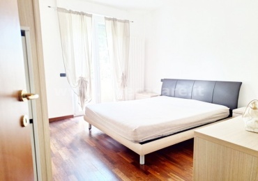 Busto Garolfo, Lombardia, 1 Camera da Letto Stanze da Letto, 1 Stanza Stanze,1 BagnoBathrooms,Appartamento,Affitto,0,3497 Busto Garolfo, Lombardia, 1 Camera da Letto Stanze da Letto, 1 Stanza Stanze,1 BagnoBathrooms,Appartamento,Affitto,0,3497