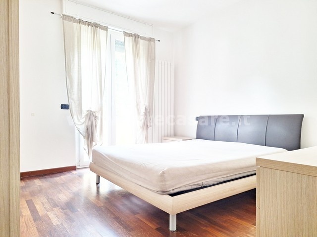 Busto Garolfo, Lombardia, 1 Camera da Letto Stanze da Letto, 1 Stanza Stanze,1 BagnoBathrooms,Appartamento,Affitto,0,3497