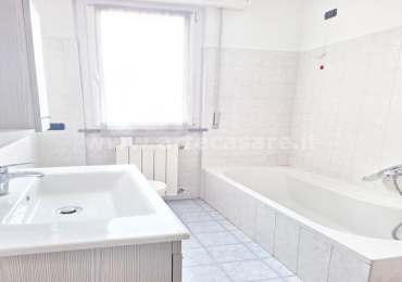 Busto Garolfo, Lombardia, 1 Camera da Letto Stanze da Letto, 1 Stanza Stanze,1 BagnoBathrooms,Appartamento,Affitto,0,3497