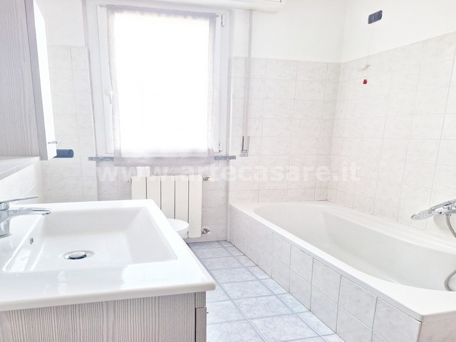 Busto Garolfo, Lombardia, 1 Camera da Letto Stanze da Letto, 1 Stanza Stanze,1 BagnoBathrooms,Appartamento,Affitto,0,3497
