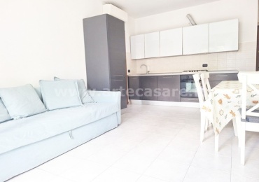 Busto Garolfo, Lombardia, 1 Camera da Letto Stanze da Letto, 1 Stanza Stanze,1 BagnoBathrooms,Appartamento,Affitto,0,3497 Busto Garolfo, Lombardia, 1 Camera da Letto Stanze da Letto, 1 Stanza Stanze,1 BagnoBathrooms,Appartamento,Affitto,0,3497