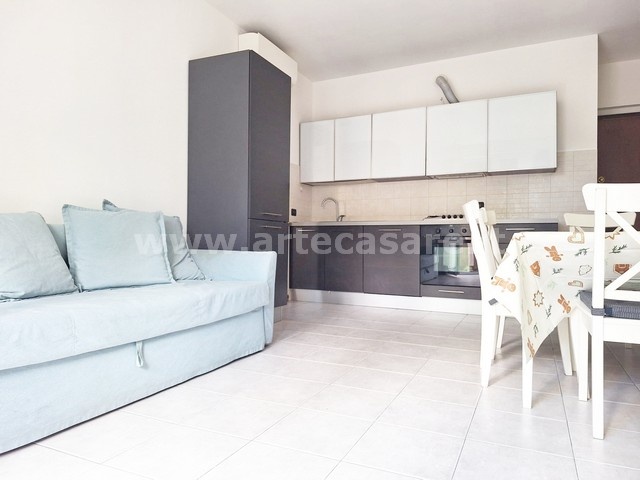 Busto Garolfo, Lombardia, 1 Camera da Letto Stanze da Letto, 1 Stanza Stanze,1 BagnoBathrooms,Appartamento,Affitto,0,3497