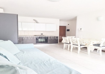 Busto Garolfo, Lombardia, 1 Camera da Letto Stanze da Letto, 1 Stanza Stanze,1 BagnoBathrooms,Appartamento,Affitto,0,3497 Busto Garolfo, Lombardia, 1 Camera da Letto Stanze da Letto, 1 Stanza Stanze,1 BagnoBathrooms,Appartamento,Affitto,0,3497