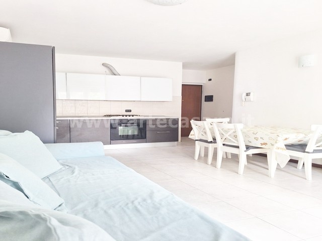 Busto Garolfo, Lombardia, 1 Camera da Letto Stanze da Letto, 1 Stanza Stanze,1 BagnoBathrooms,Appartamento,Affitto,0,3497