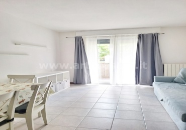Busto Garolfo, Lombardia, 1 Camera da Letto Stanze da Letto, 1 Stanza Stanze,1 BagnoBathrooms,Appartamento,Affitto,0,3497 Busto Garolfo, Lombardia, 1 Camera da Letto Stanze da Letto, 1 Stanza Stanze,1 BagnoBathrooms,Appartamento,Affitto,0,3497