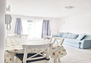 Busto Garolfo, Lombardia, 1 Camera da Letto Stanze da Letto, 1 Stanza Stanze,1 BagnoBathrooms,Appartamento,Affitto,0,3497 Busto Garolfo, Lombardia, 1 Camera da Letto Stanze da Letto, 1 Stanza Stanze,1 BagnoBathrooms,Appartamento,Affitto,0,3497