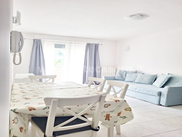 Busto Garolfo, Lombardia, 1 Camera da Letto Stanze da Letto, 1 Stanza Stanze,1 BagnoBathrooms,Appartamento,Affitto,0,3497