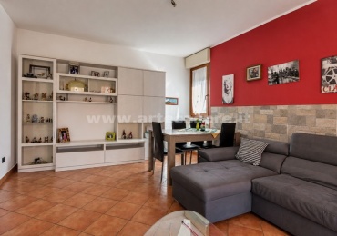 San Giorgio su Legnano, Lombardia, 2 Stanze da Letto Stanze da Letto, 3 Stanze Stanze,2 BathroomsBathrooms,Appartamento,Vendita Usato,0,3498 San Giorgio su Legnano, Lombardia, 2 Stanze da Letto Stanze da Letto, 3 Stanze Stanze,2 BathroomsBathrooms,Appartamento,Vendita Usato,0,3498