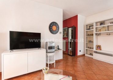 San Giorgio su Legnano, Lombardia, 2 Stanze da Letto Stanze da Letto, 3 Stanze Stanze,2 BathroomsBathrooms,Appartamento,Vendita Usato,0,3498 San Giorgio su Legnano, Lombardia, 2 Stanze da Letto Stanze da Letto, 3 Stanze Stanze,2 BathroomsBathrooms,Appartamento,Vendita Usato,0,3498