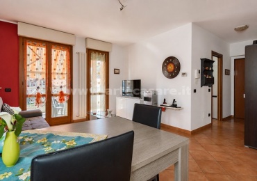 San Giorgio su Legnano, Lombardia, 2 Stanze da Letto Stanze da Letto, 3 Stanze Stanze,2 BathroomsBathrooms,Appartamento,Vendita Usato,0,3498 San Giorgio su Legnano, Lombardia, 2 Stanze da Letto Stanze da Letto, 3 Stanze Stanze,2 BathroomsBathrooms,Appartamento,Vendita Usato,0,3498