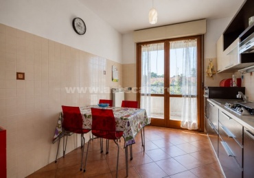 San Giorgio su Legnano, Lombardia, 2 Stanze da Letto Stanze da Letto, 3 Stanze Stanze,2 BathroomsBathrooms,Appartamento,Vendita Usato,0,3498 San Giorgio su Legnano, Lombardia, 2 Stanze da Letto Stanze da Letto, 3 Stanze Stanze,2 BathroomsBathrooms,Appartamento,Vendita Usato,0,3498