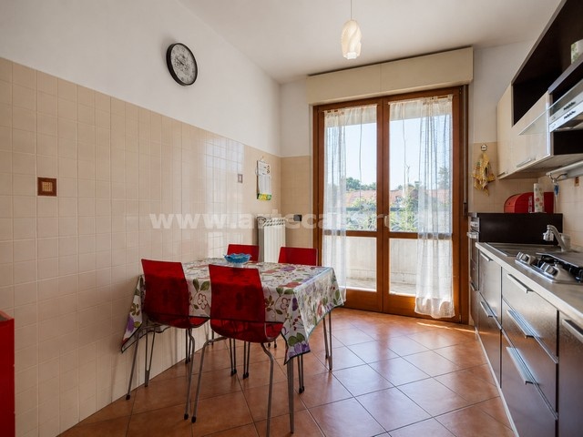 San Giorgio su Legnano, Lombardia, 2 Stanze da Letto Stanze da Letto, 3 Stanze Stanze,2 BathroomsBathrooms,Appartamento,Vendita Usato,0,3498
