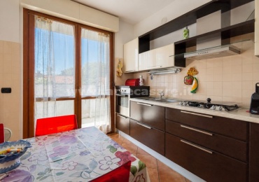 San Giorgio su Legnano, Lombardia, 2 Stanze da Letto Stanze da Letto, 3 Stanze Stanze,2 BathroomsBathrooms,Appartamento,Vendita Usato,0,3498 San Giorgio su Legnano, Lombardia, 2 Stanze da Letto Stanze da Letto, 3 Stanze Stanze,2 BathroomsBathrooms,Appartamento,Vendita Usato,0,3498