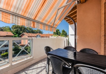 San Giorgio su Legnano, Lombardia, 2 Stanze da Letto Stanze da Letto, 3 Stanze Stanze,2 BathroomsBathrooms,Appartamento,Vendita Usato,0,3498 San Giorgio su Legnano, Lombardia, 2 Stanze da Letto Stanze da Letto, 3 Stanze Stanze,2 BathroomsBathrooms,Appartamento,Vendita Usato,0,3498