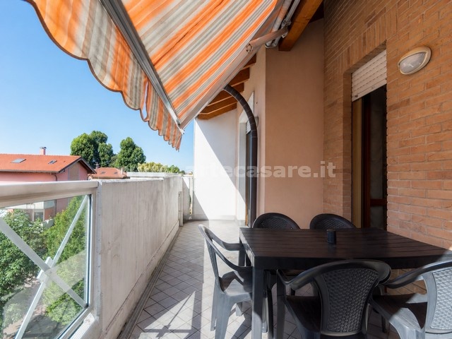 San Giorgio su Legnano, Lombardia, 2 Stanze da Letto Stanze da Letto, 3 Stanze Stanze,2 BathroomsBathrooms,Appartamento,Vendita Usato,0,3498