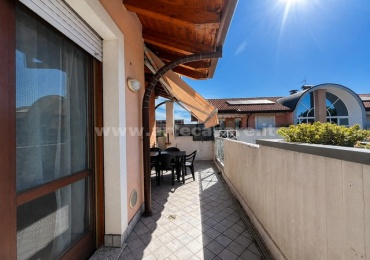 San Giorgio su Legnano, Lombardia, 2 Stanze da Letto Stanze da Letto, 3 Stanze Stanze,2 BathroomsBathrooms,Appartamento,Vendita Usato,0,3498 San Giorgio su Legnano, Lombardia, 2 Stanze da Letto Stanze da Letto, 3 Stanze Stanze,2 BathroomsBathrooms,Appartamento,Vendita Usato,0,3498