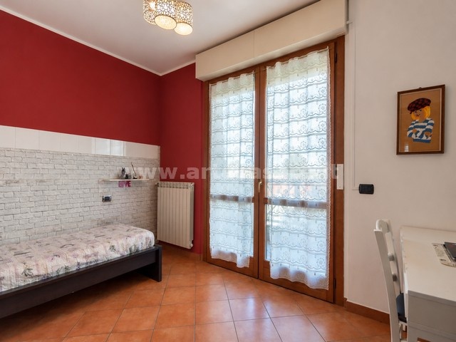 San Giorgio su Legnano, Lombardia, 2 Stanze da Letto Stanze da Letto, 3 Stanze Stanze,2 BathroomsBathrooms,Appartamento,Vendita Usato,0,3498