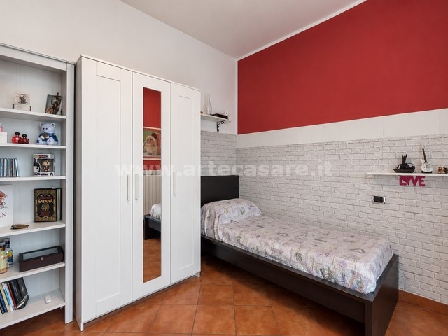 San Giorgio su Legnano, Lombardia, 2 Stanze da Letto Stanze da Letto, 3 Stanze Stanze,2 BathroomsBathrooms,Appartamento,Vendita Usato,0,3498