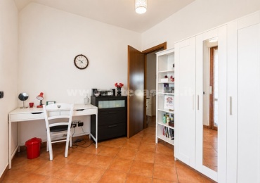 San Giorgio su Legnano, Lombardia, 2 Stanze da Letto Stanze da Letto, 3 Stanze Stanze,2 BathroomsBathrooms,Appartamento,Vendita Usato,0,3498 San Giorgio su Legnano, Lombardia, 2 Stanze da Letto Stanze da Letto, 3 Stanze Stanze,2 BathroomsBathrooms,Appartamento,Vendita Usato,0,3498
