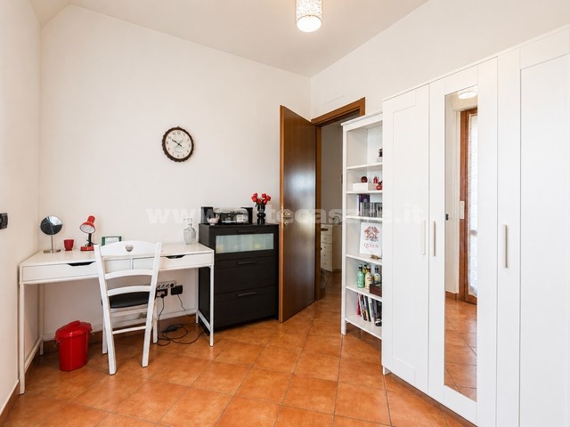 San Giorgio su Legnano, Lombardia, 2 Stanze da Letto Stanze da Letto, 3 Stanze Stanze,2 BathroomsBathrooms,Appartamento,Vendita Usato,0,3498
