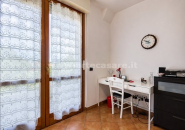 San Giorgio su Legnano, Lombardia, 2 Stanze da Letto Stanze da Letto, 3 Stanze Stanze,2 BathroomsBathrooms,Appartamento,Vendita Usato,0,3498 San Giorgio su Legnano, Lombardia, 2 Stanze da Letto Stanze da Letto, 3 Stanze Stanze,2 BathroomsBathrooms,Appartamento,Vendita Usato,0,3498
