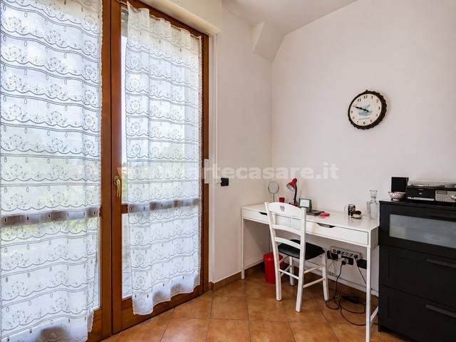 San Giorgio su Legnano, Lombardia, 2 Stanze da Letto Stanze da Letto, 3 Stanze Stanze,2 BathroomsBathrooms,Appartamento,Vendita Usato,0,3498