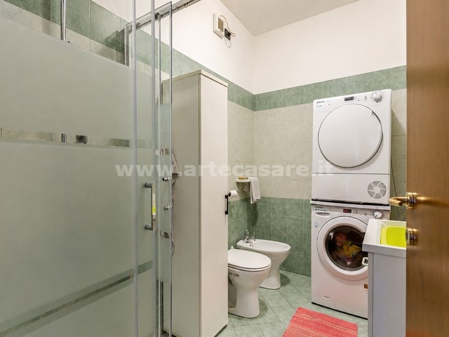 San Giorgio su Legnano, Lombardia, 2 Stanze da Letto Stanze da Letto, 3 Stanze Stanze,2 BathroomsBathrooms,Appartamento,Vendita Usato,0,3498