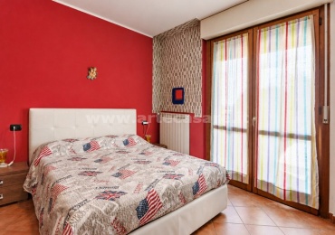 San Giorgio su Legnano, Lombardia, 2 Stanze da Letto Stanze da Letto, 3 Stanze Stanze,2 BathroomsBathrooms,Appartamento,Vendita Usato,0,3498 San Giorgio su Legnano, Lombardia, 2 Stanze da Letto Stanze da Letto, 3 Stanze Stanze,2 BathroomsBathrooms,Appartamento,Vendita Usato,0,3498