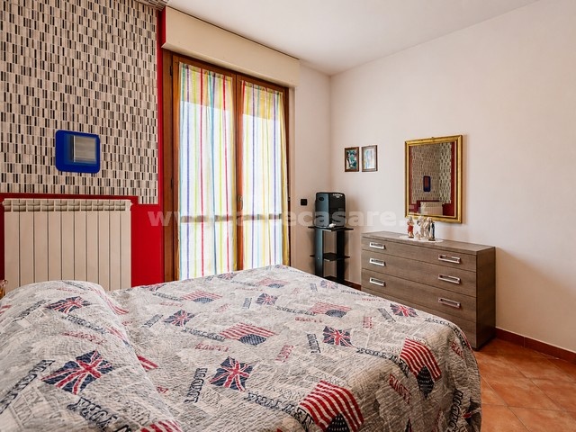 San Giorgio su Legnano, Lombardia, 2 Stanze da Letto Stanze da Letto, 3 Stanze Stanze,2 BathroomsBathrooms,Appartamento,Vendita Usato,0,3498