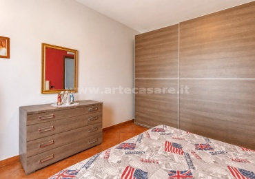 San Giorgio su Legnano, Lombardia, 2 Stanze da Letto Stanze da Letto, 3 Stanze Stanze,2 BathroomsBathrooms,Appartamento,Vendita Usato,0,3498 San Giorgio su Legnano, Lombardia, 2 Stanze da Letto Stanze da Letto, 3 Stanze Stanze,2 BathroomsBathrooms,Appartamento,Vendita Usato,0,3498