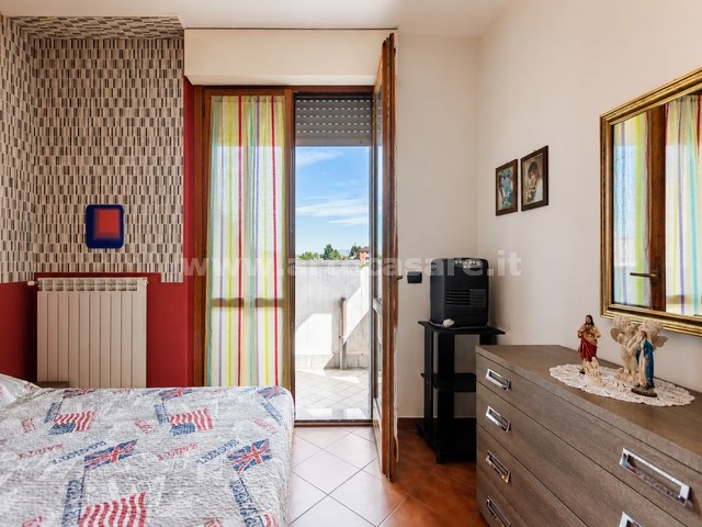 San Giorgio su Legnano, Lombardia, 2 Stanze da Letto Stanze da Letto, 3 Stanze Stanze,2 BathroomsBathrooms,Appartamento,Vendita Usato,0,3498